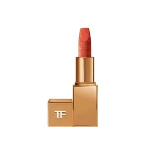TOM FORD Soleil Sun Spark Lip Balm